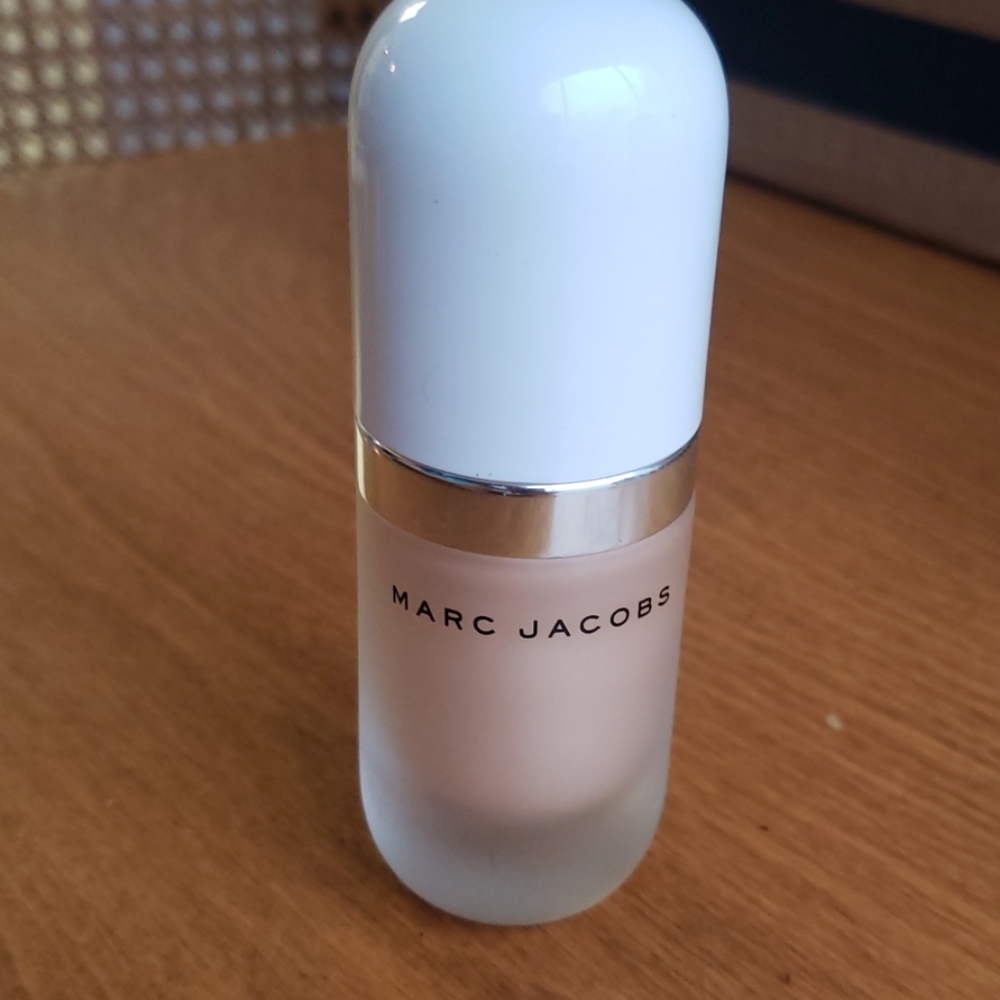 Marc Jacobs Coconut Gel Highlighter